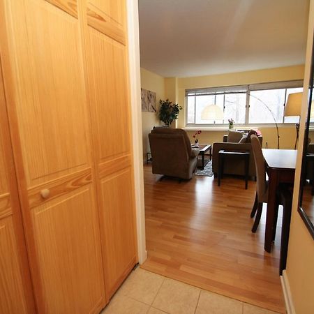 Luxury Two Bedroom By Rittenhouse Square Φιλαδέλφεια Δωμάτιο φωτογραφία