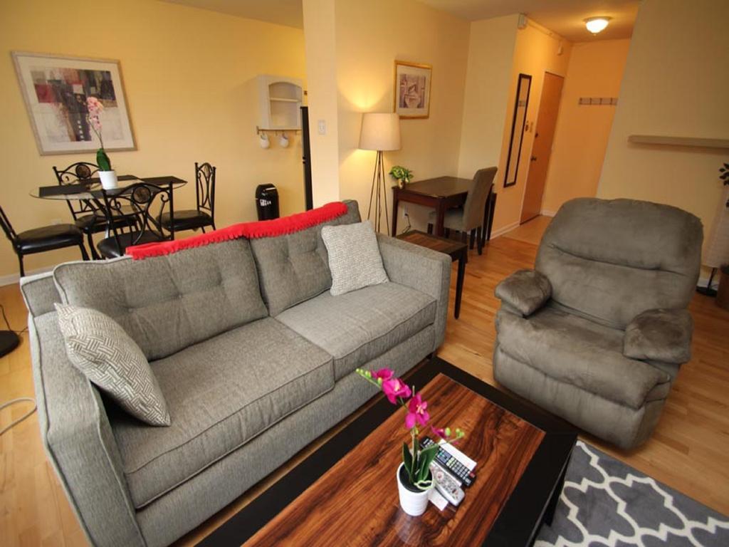 Luxury Two Bedroom By Rittenhouse Square Φιλαδέλφεια Δωμάτιο φωτογραφία